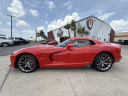 Thumbnail image of 2014 Dodge SRT Viper at Barrett Auto Gallery LLC