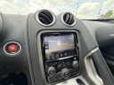 Thumbnail image of 2014 Dodge SRT Viper at Barrett Auto Gallery LLC