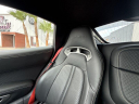 Thumbnail image of 2014 Dodge SRT Viper at Barrett Auto Gallery LLC