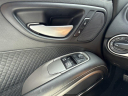 Thumbnail image of 2014 Dodge SRT Viper at Barrett Auto Gallery LLC