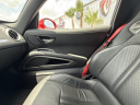 Thumbnail image of 2014 Dodge SRT Viper at Barrett Auto Gallery LLC