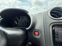Thumbnail image of 2014 Dodge SRT Viper at Barrett Auto Gallery LLC