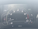 Thumbnail image of 2014 Dodge SRT Viper at Barrett Auto Gallery LLC