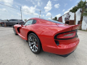 Thumbnail image of 2014 Dodge SRT Viper at Barrett Auto Gallery LLC