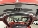 Thumbnail image of 2014 Dodge SRT Viper at Barrett Auto Gallery LLC