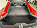Thumbnail image of 2014 Dodge SRT Viper at Barrett Auto Gallery LLC