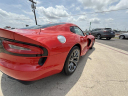 Thumbnail image of 2014 Dodge SRT Viper at Barrett Auto Gallery LLC