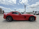 Thumbnail image of 2014 Dodge SRT Viper at Barrett Auto Gallery LLC