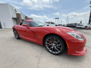 Thumbnail image of 2014 Dodge SRT Viper at Barrett Auto Gallery LLC