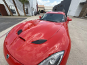Thumbnail image of 2014 Dodge SRT Viper at Barrett Auto Gallery LLC