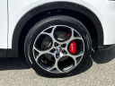 Thumbnail image of 2024 Alfa Romeo Tonale Hybrid at Town And Country Jeep Chrysler Dodge