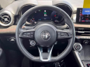 Thumbnail image of 2024 Alfa Romeo Tonale Hybrid at Town And Country Jeep Chrysler Dodge