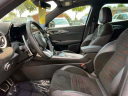 Thumbnail image of 2024 Alfa Romeo Tonale Hybrid at Town And Country Jeep Chrysler Dodge