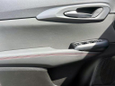 Thumbnail image of 2024 Alfa Romeo Tonale Hybrid at Town And Country Jeep Chrysler Dodge