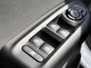 Thumbnail image of 2024 Alfa Romeo Tonale Hybrid at Town And Country Jeep Chrysler Dodge