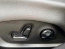 Thumbnail image of 2024 Alfa Romeo Tonale Hybrid at Town And Country Jeep Chrysler Dodge