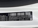 Thumbnail image of 2024 Alfa Romeo Tonale Hybrid at Town And Country Jeep Chrysler Dodge