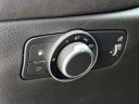 Thumbnail image of 2024 Alfa Romeo Tonale Hybrid at Town And Country Jeep Chrysler Dodge
