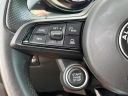 Thumbnail image of 2024 Alfa Romeo Tonale Hybrid at Town And Country Jeep Chrysler Dodge