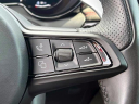 Thumbnail image of 2024 Alfa Romeo Tonale Hybrid at Town And Country Jeep Chrysler Dodge