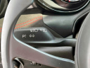 Thumbnail image of 2024 Alfa Romeo Tonale Hybrid at Town And Country Jeep Chrysler Dodge