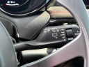Thumbnail image of 2024 Alfa Romeo Tonale Hybrid at Town And Country Jeep Chrysler Dodge