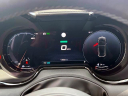 Thumbnail image of 2024 Alfa Romeo Tonale Hybrid at Town And Country Jeep Chrysler Dodge
