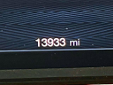 Thumbnail image of 2024 Alfa Romeo Tonale Hybrid at Town And Country Jeep Chrysler Dodge