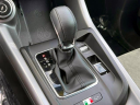 Thumbnail image of 2024 Alfa Romeo Tonale Hybrid at Town And Country Jeep Chrysler Dodge