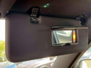 Thumbnail image of 2024 Alfa Romeo Tonale Hybrid at Town And Country Jeep Chrysler Dodge