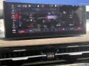 Thumbnail image of 2024 Alfa Romeo Tonale Hybrid at Town And Country Jeep Chrysler Dodge