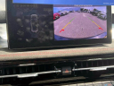 Thumbnail image of 2024 Alfa Romeo Tonale Hybrid at Town And Country Jeep Chrysler Dodge