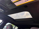 Thumbnail image of 2024 Alfa Romeo Tonale Hybrid at Town And Country Jeep Chrysler Dodge