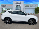 Thumbnail image of 2024 Alfa Romeo Tonale Hybrid at Town And Country Jeep Chrysler Dodge