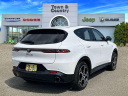 Thumbnail image of 2024 Alfa Romeo Tonale Hybrid at Town And Country Jeep Chrysler Dodge