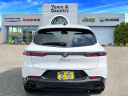 Thumbnail image of 2024 Alfa Romeo Tonale Hybrid at Town And Country Jeep Chrysler Dodge