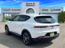 Thumbnail image of 2024 Alfa Romeo Tonale Hybrid at Town And Country Jeep Chrysler Dodge