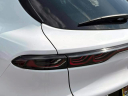 Thumbnail image of 2024 Alfa Romeo Tonale Hybrid at Town And Country Jeep Chrysler Dodge