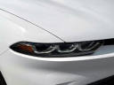 Thumbnail image of 2024 Alfa Romeo Tonale Hybrid at Town And Country Jeep Chrysler Dodge