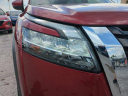 Thumbnail image of 2022 Nissan Pathfinder at OrlandoKiaWest - NEW