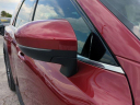 Thumbnail image of 2022 Nissan Pathfinder at OrlandoKiaWest - NEW