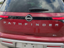 Thumbnail image of 2022 Nissan Pathfinder at OrlandoKiaWest - NEW