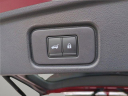 Thumbnail image of 2022 Nissan Pathfinder at OrlandoKiaWest - NEW