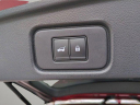 Thumbnail image of 2022 Nissan Pathfinder at OrlandoKiaWest - NEW