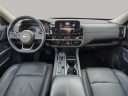 Thumbnail image of 2022 Nissan Pathfinder at OrlandoKiaWest - NEW