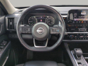 Thumbnail image of 2022 Nissan Pathfinder at OrlandoKiaWest - NEW