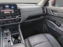 Thumbnail image of 2022 Nissan Pathfinder at OrlandoKiaWest - NEW