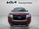 Thumbnail image of 2022 Nissan Pathfinder at OrlandoKiaWest - NEW
