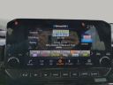 Thumbnail image of 2022 Nissan Pathfinder at OrlandoKiaWest - NEW