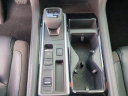 Thumbnail image of 2022 Nissan Pathfinder at OrlandoKiaWest - NEW